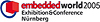 embedded world 2005