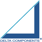 DELTA COMPONENTS