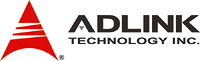 ADLINK Technology Inc.