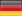 German