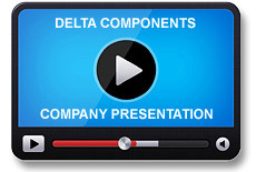 DELTA COMPONENTS (Teil 1)